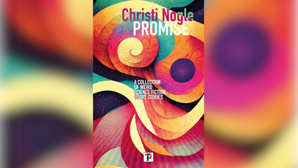 Promise, Christi Nogle